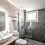 Capolavoro, Boutique With Unique Rooftop Holiday home