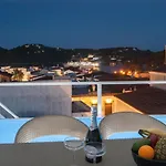 Capolavoro, Boutique With Unique Rooftop Holiday home *