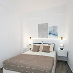 Holiday home Capolavoro, Boutique With Unique Rooftop *