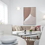 Capolavoro, Boutique With Unique Rooftop Holiday home