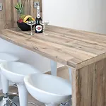 Holiday home Capolavoro, Boutique With Unique Rooftop Skiathos Town