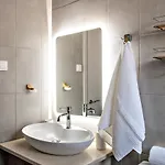 Capolavoro, Boutique With Unique Rooftop Holiday home *