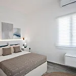 Holiday home Capolavoro, Boutique With Unique Rooftop