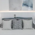 Holiday home Capolavoro, Boutique With Unique Rooftop *