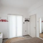 Capolavoro, Boutique With Unique Rooftop Skiathos Town