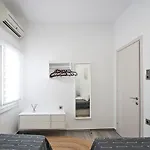 Capolavoro, Boutique With Unique Rooftop * Skiathos Town