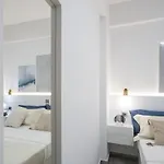 Capolavoro, Boutique With Unique Rooftop Skiathos Town