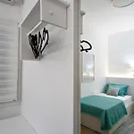 Holiday home Capolavoro, Boutique With Unique Rooftop