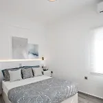 Capolavoro, Boutique With Unique Rooftop *