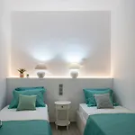 Holiday home Capolavoro, Boutique With Unique Rooftop