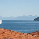 Capolavoro, Boutique With Unique Rooftop *