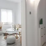 Capolavoro, Boutique With Unique Rooftop Holiday home