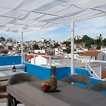 Capolavoro, Boutique With Unique Rooftop *