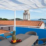 Capolavoro, Boutique With Unique Rooftop