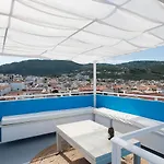 Capolavoro, Boutique With Unique Rooftop *