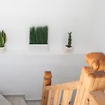 Capolavoro, Boutique With Unique Rooftop Holiday home