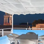 Capolavoro, Boutique With Unique Rooftop Holiday home *