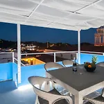 Capolavoro, Boutique With Unique Rooftop *