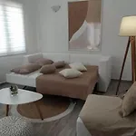 Capolavoro, Boutique With Unique Rooftop Holiday home
