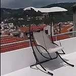 Capolavoro, Boutique With Unique Rooftop * Skiathos Town