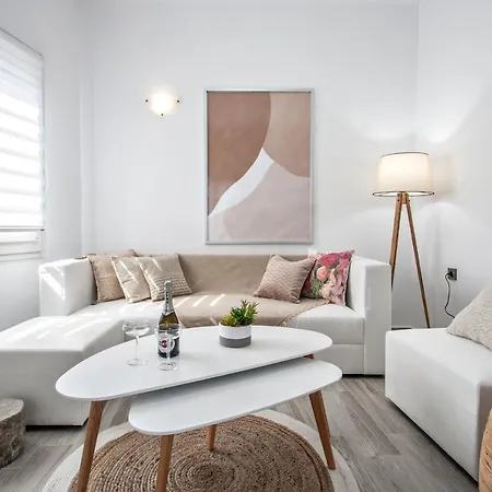 Capolavoro, Boutique With Unique Rooftop Skiathos by