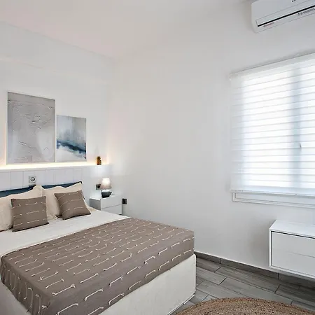 Casa vacanze Capolavoro, Boutique With Unique Rooftop