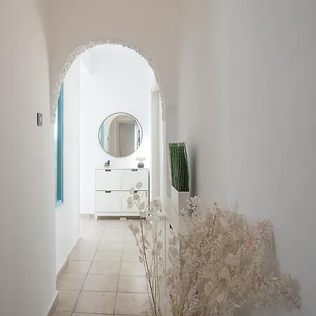 Casa vacanze Capolavoro, Boutique With Unique Rooftop *