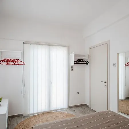 Capolavoro, Boutique With Unique Rooftop Skiathos by