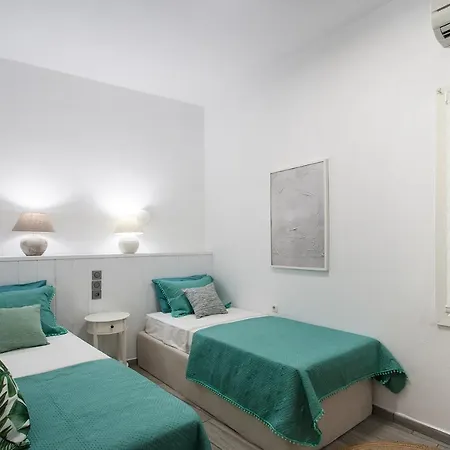 Capolavoro, Boutique With Unique Rooftop *