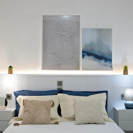 Capolavoro, Boutique With Unique Rooftop