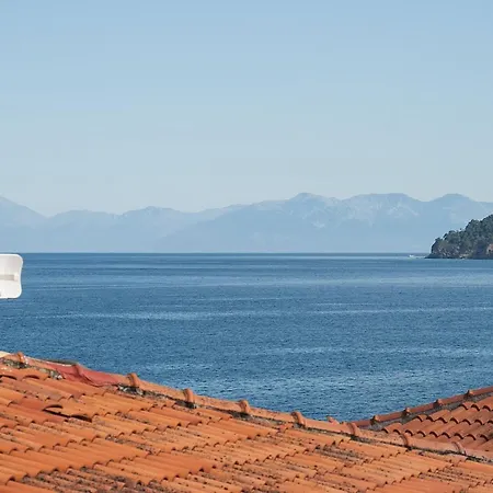 Capolavoro, Boutique With Unique Rooftop *