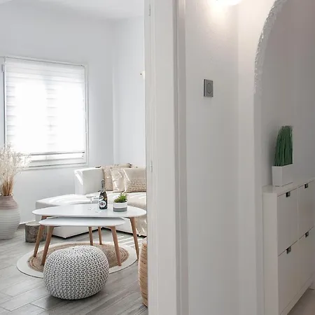 Capolavoro, Boutique With Unique Rooftop Holiday home