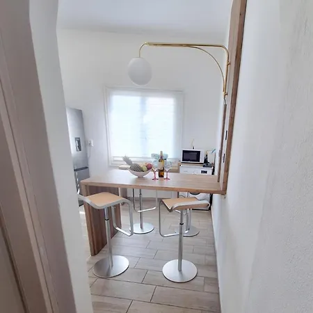 Capolavoro, Boutique With Unique Rooftop Holiday home *