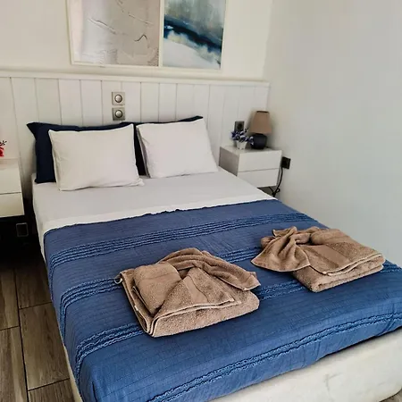 Holiday home Capolavoro, Boutique With Unique Rooftop *