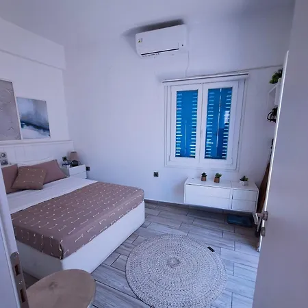 Capolavoro, Boutique With Unique Rooftop Holiday home