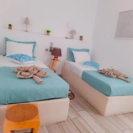 Capolavoro, Boutique With Unique Rooftop Holiday home