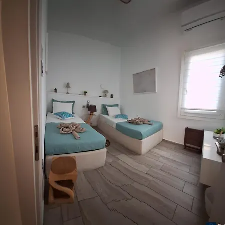 Holiday home Capolavoro, Boutique With Unique Rooftop *