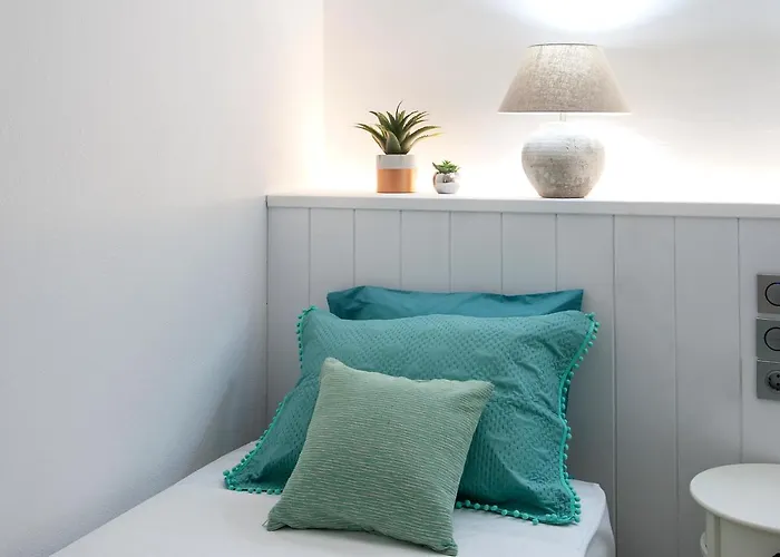 Capolavoro, Boutique With Unique Rooftop Holiday home Skiathos Town