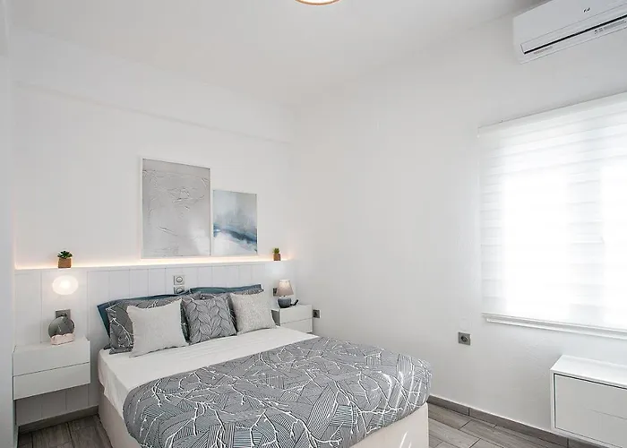 Capolavoro, Boutique With Unique Rooftop *