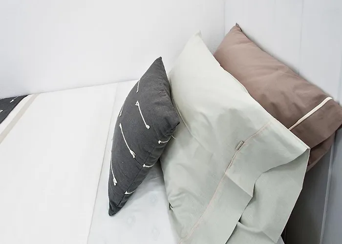 Holiday home Capolavoro, Boutique With Unique Rooftop Skiathos Town