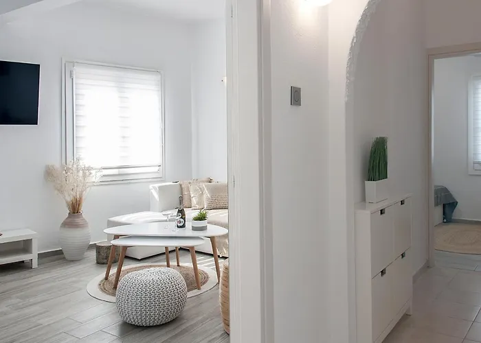 Capolavoro, Boutique With Unique Rooftop Holiday home