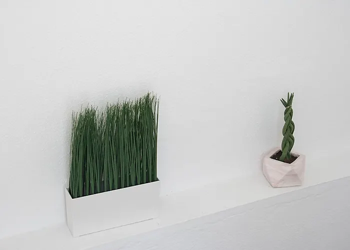 Holiday home Capolavoro, Boutique With Unique Rooftop Skiathos Town