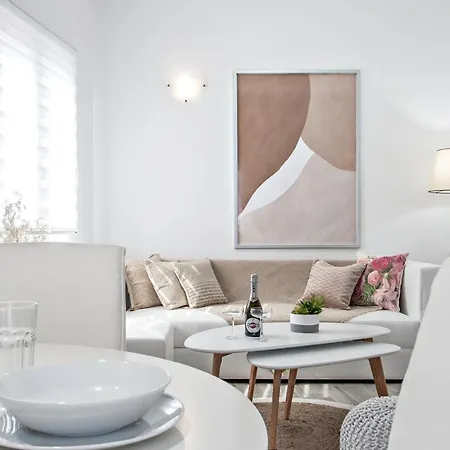 Capolavoro, Boutique With Unique Rooftop 度假居