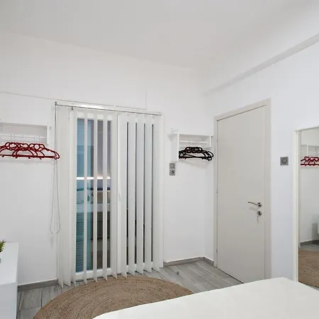 Case de vacanță Capolavoro, Boutique With Unique Rooftop *