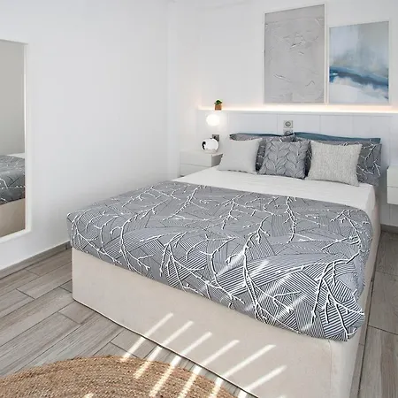 Capolavoro, Boutique With Unique Rooftop 斯基亚索斯镇