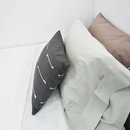 度假居 Capolavoro, Boutique With Unique Rooftop 斯基亚索斯镇