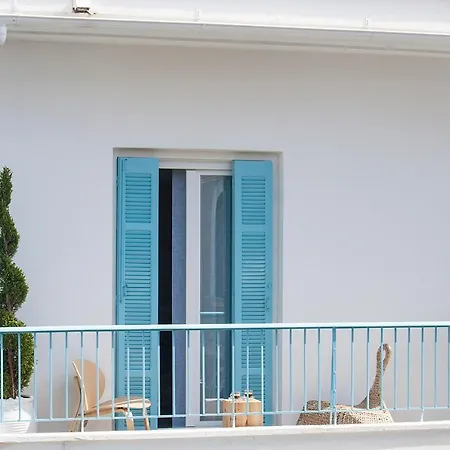 Capolavoro, Boutique With Unique Rooftop Case de vacanță *
