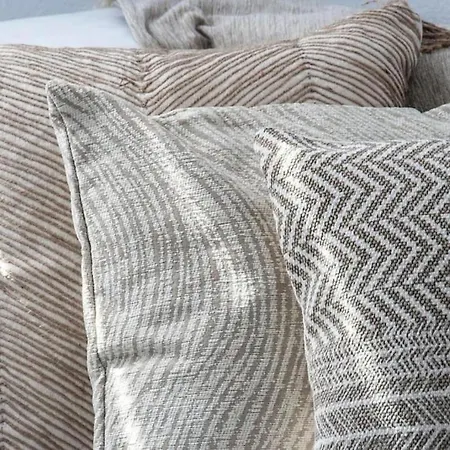 Capolavoro, Boutique With Unique Rooftop *