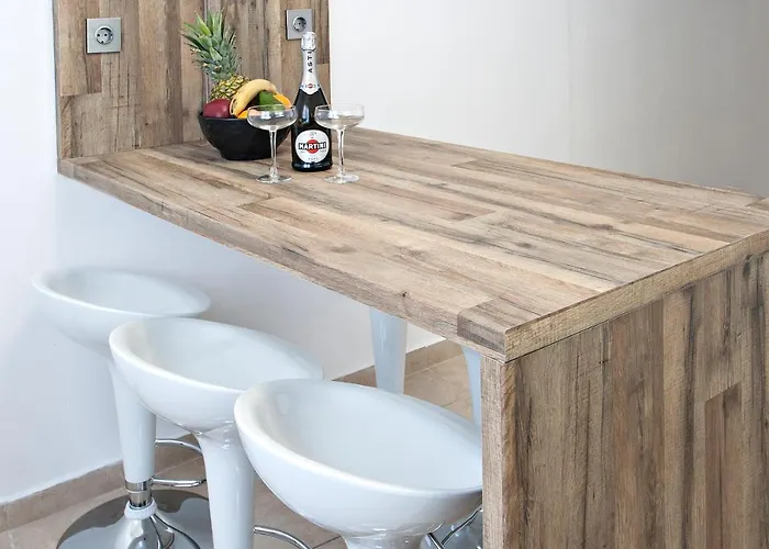 בית נופש Capolavoro, Boutique With Unique Rooftop העיירה סקיאתוס