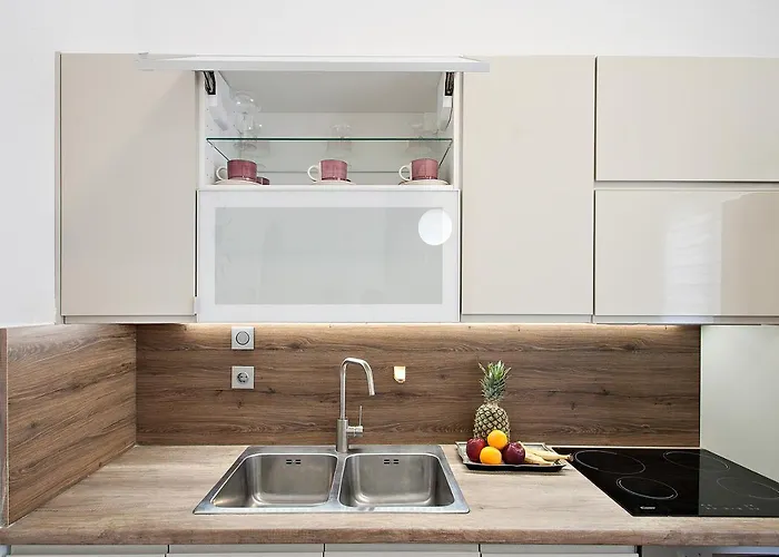 Capolavoro, Boutique With Unique Rooftop * העיירה סקיאתוס